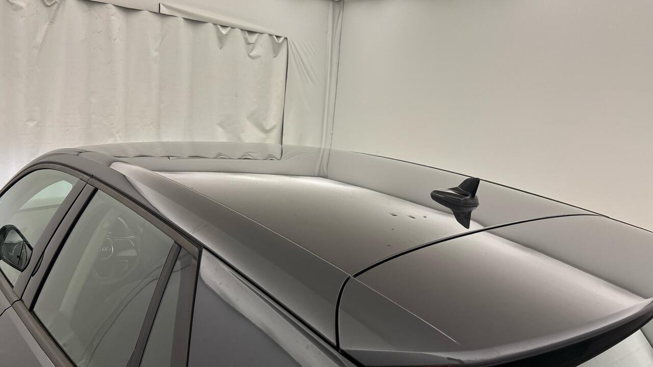 Audi Q2 30 TDI 116 BUSINESS EXECUTIVE - Image 11