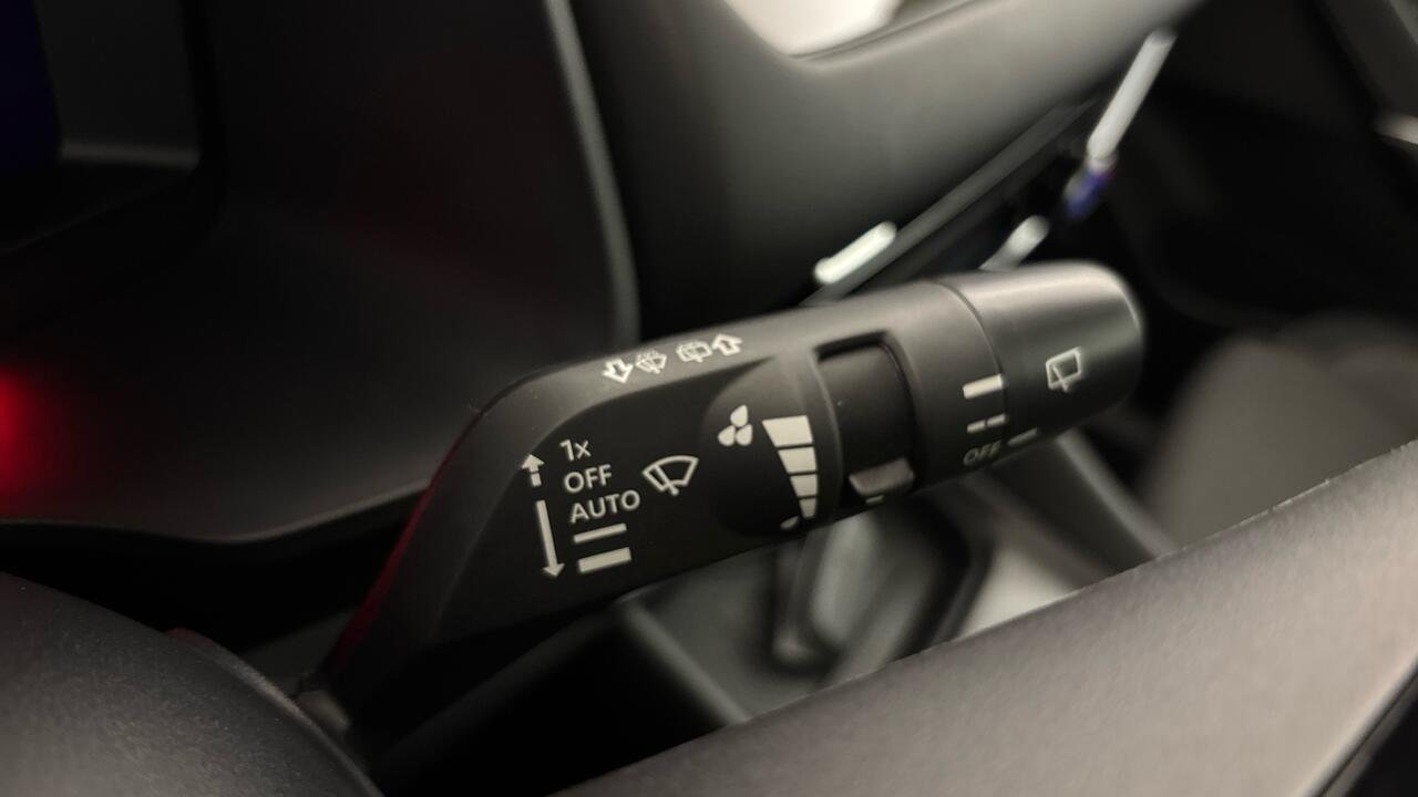 NISSAN Qashqai E-POWER 190 N-CONNECTA BVA - Image 6