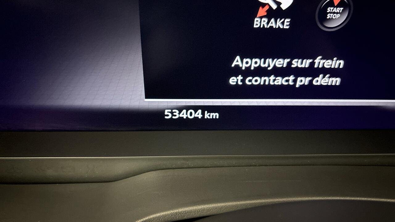 NISSAN Qashqai E-POWER 190 N-CONNECTA BVA - Image 8