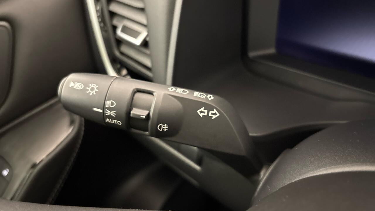 NISSAN Qashqai E-POWER 190 N-CONNECTA BVA - Image 14