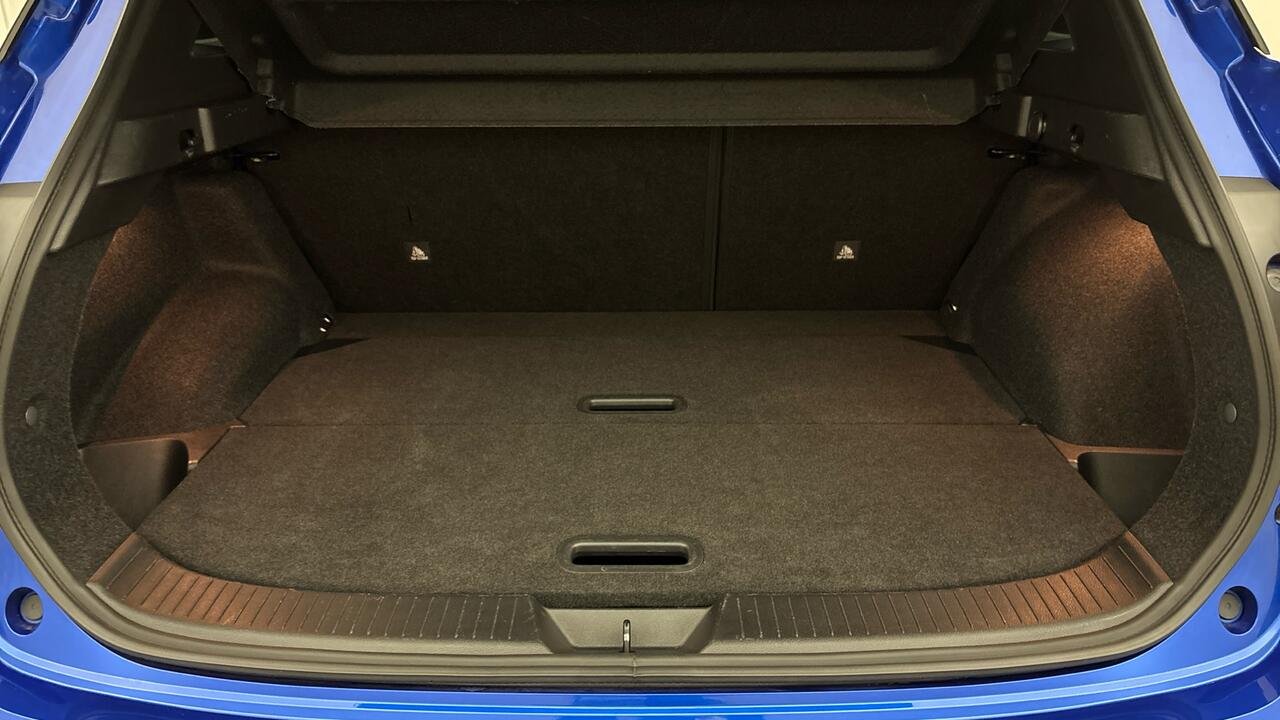 NISSAN Qashqai E-POWER 190 N-CONNECTA BVA - Image 17