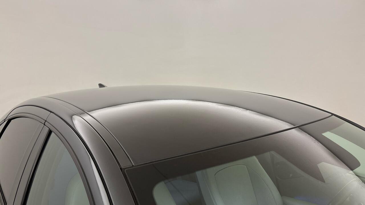 HYUNDAI Ioniq 6 CREATIVE ELECTRIQUE 77KWH BVA - Image 20