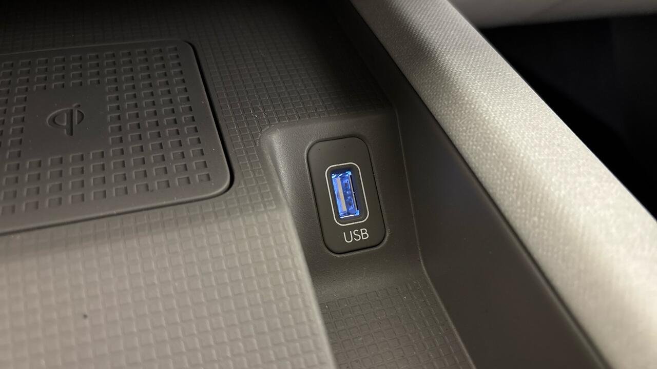 HYUNDAI Ioniq 6 CREATIVE ELECTRIQUE 77KWH BVA - Image 29