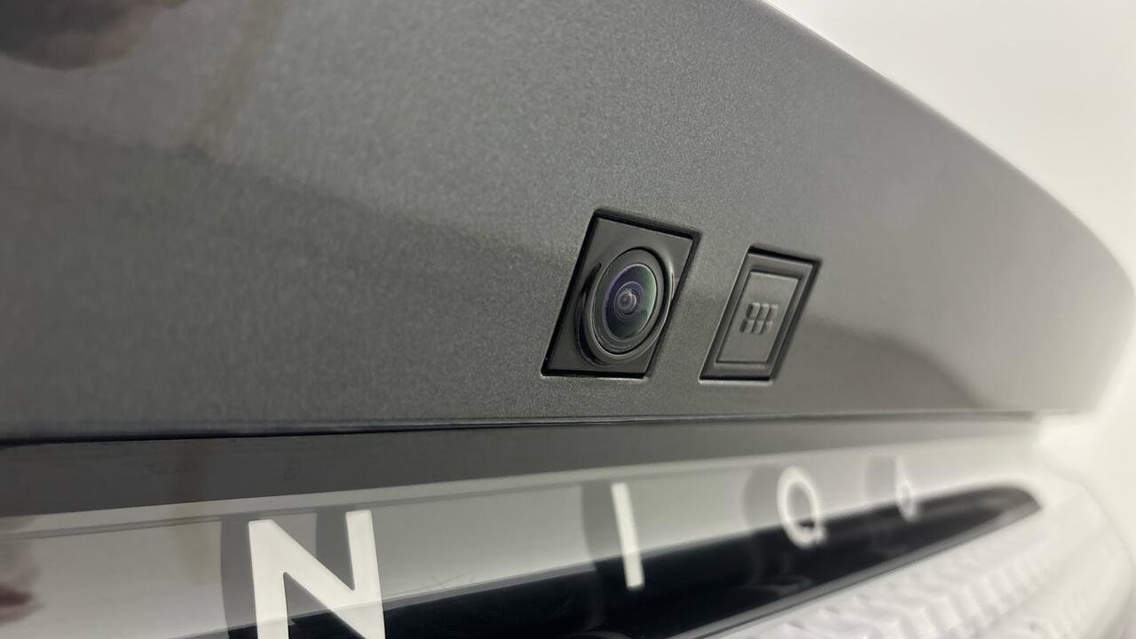 HYUNDAI Ioniq 6 CREATIVE ELECTRIQUE 77KWH BVA - Image 30