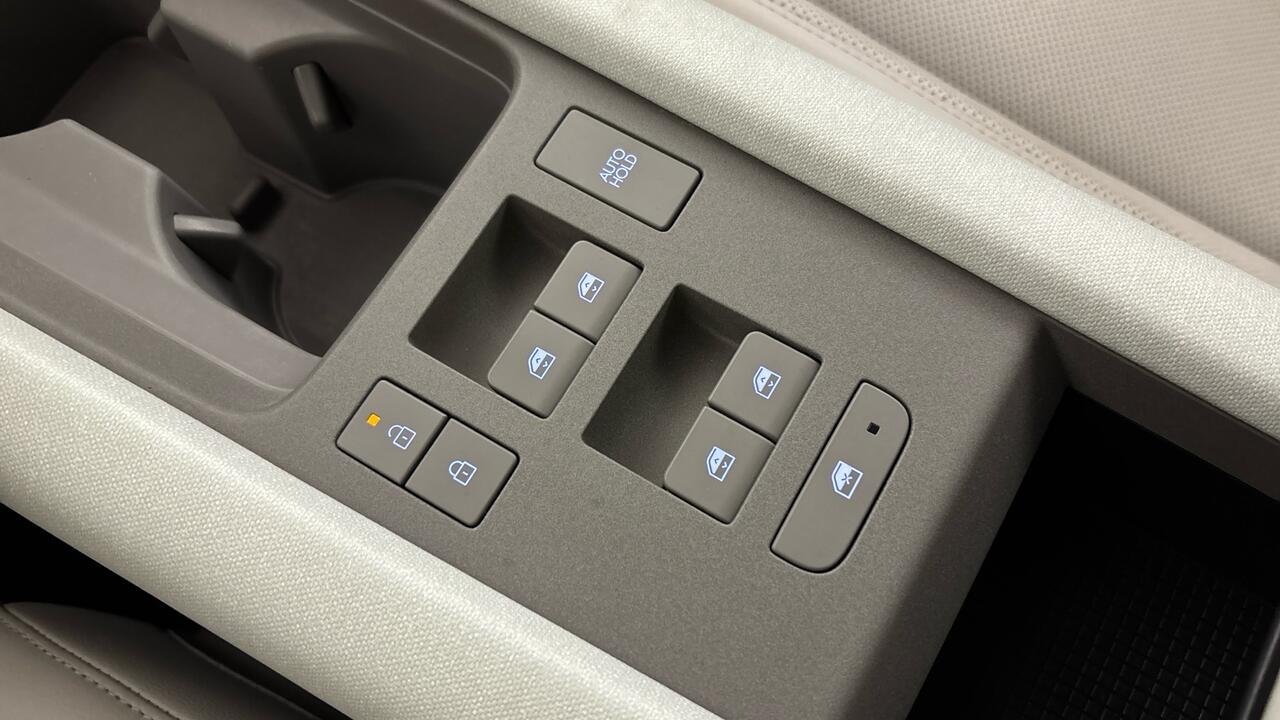 HYUNDAI Ioniq 6 CREATIVE ELECTRIQUE 77KWH BVA - Image 31