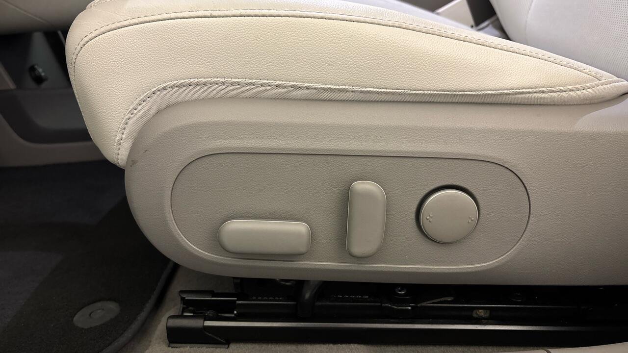 HYUNDAI Ioniq 6 CREATIVE ELECTRIQUE 77KWH BVA - Image 33