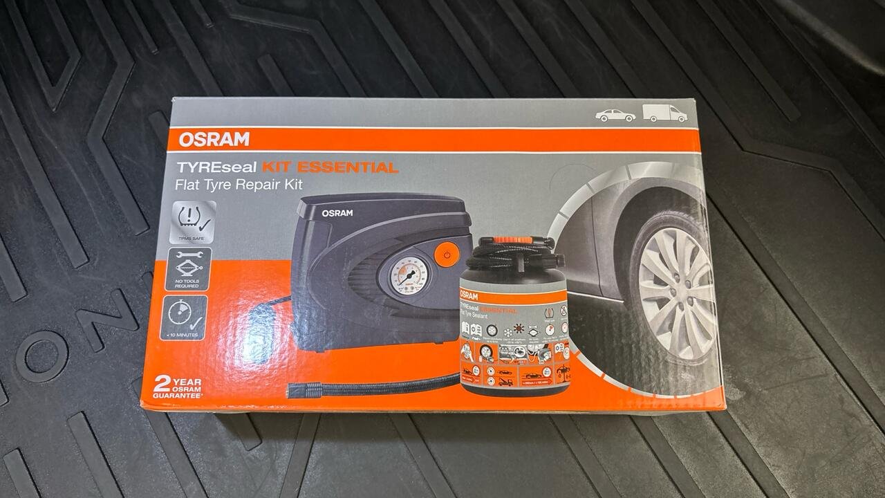 HYUNDAI Ioniq 6 CREATIVE ELECTRIQUE 77KWH BVA - Image 34