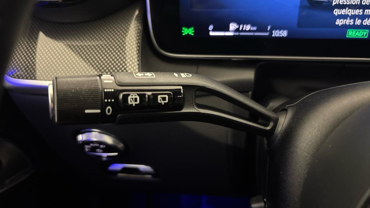 Mercedes GLC 300E COUPE AMG 63 S E PERFORMANCE LIMITED EDITION - Image 21