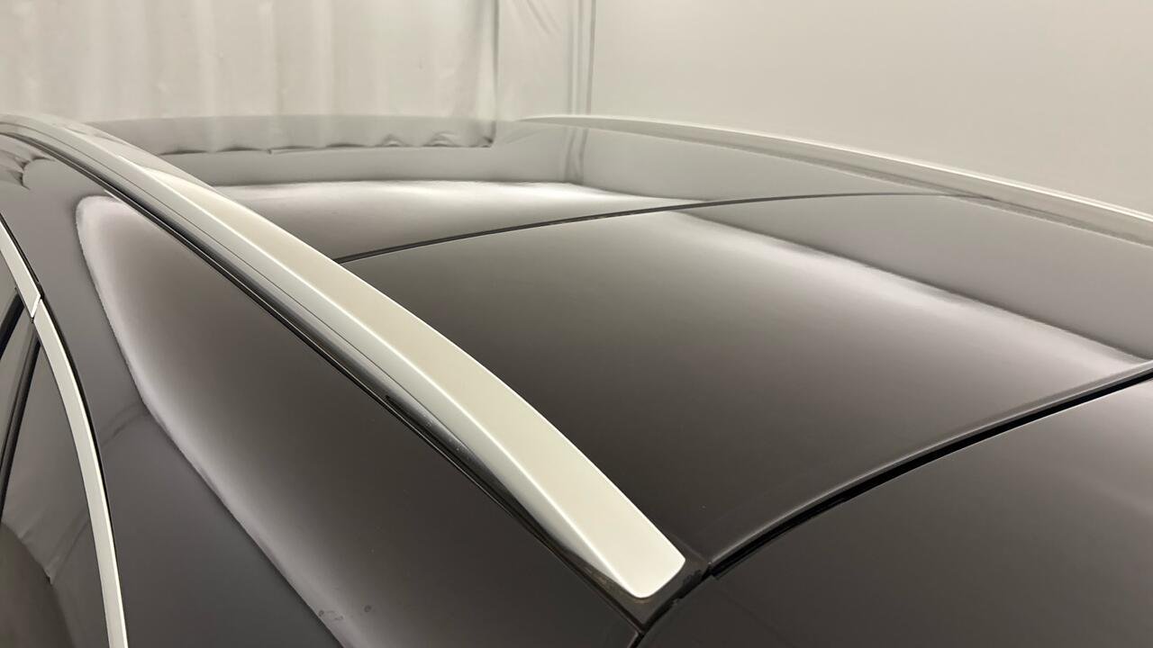 Mercedes GLC 300E COUPE AMG 63 S E PERFORMANCE LIMITED EDITION - Image 22