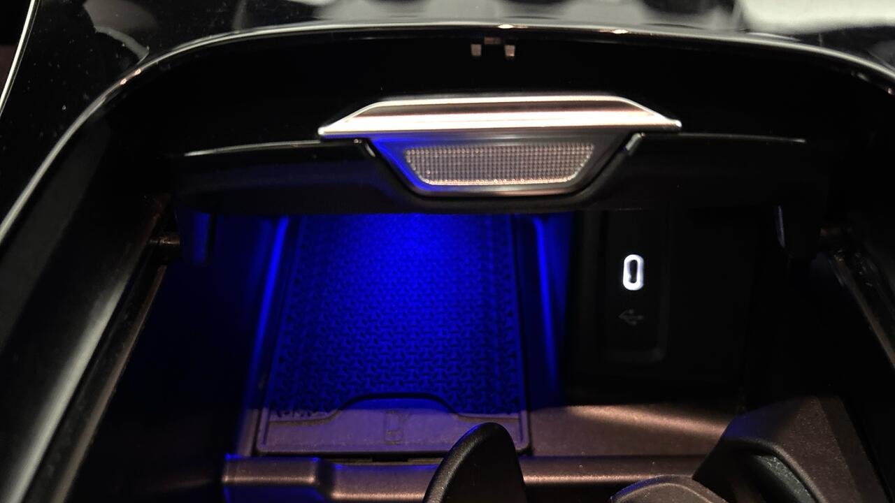 Mercedes GLC 300E COUPE AMG 63 S E PERFORMANCE LIMITED EDITION - Image 25