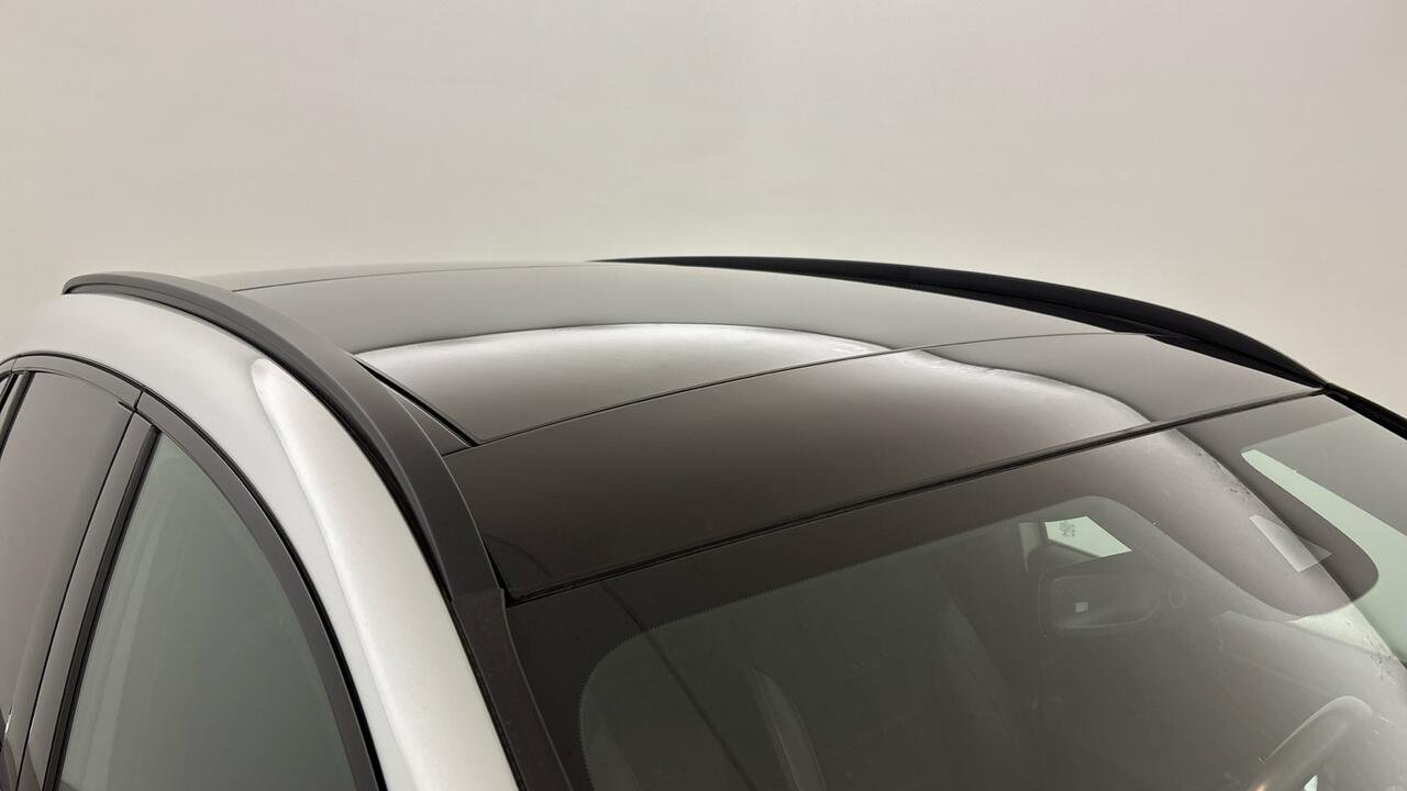 Mercedes GLA 200 AMG LINE 200D 2.0 DCT - Image 20