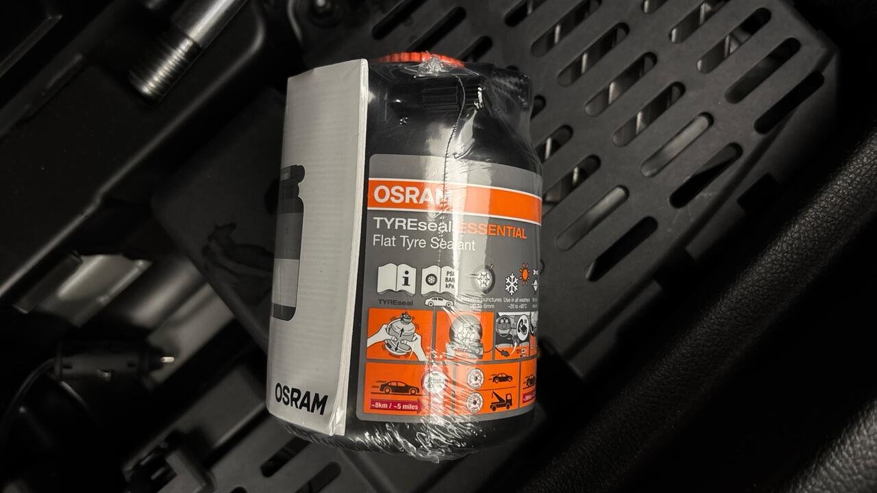 Mercedes GLA 200 AMG LINE 200D 2.0 DCT - Image 26