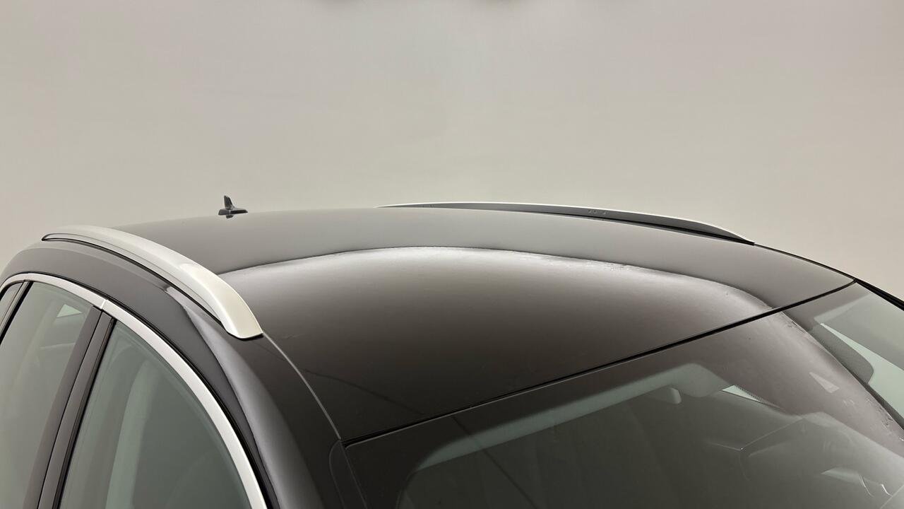 Audi Q5 2.0 50-TFSI E HYBRID QUATTRO - Image 28
