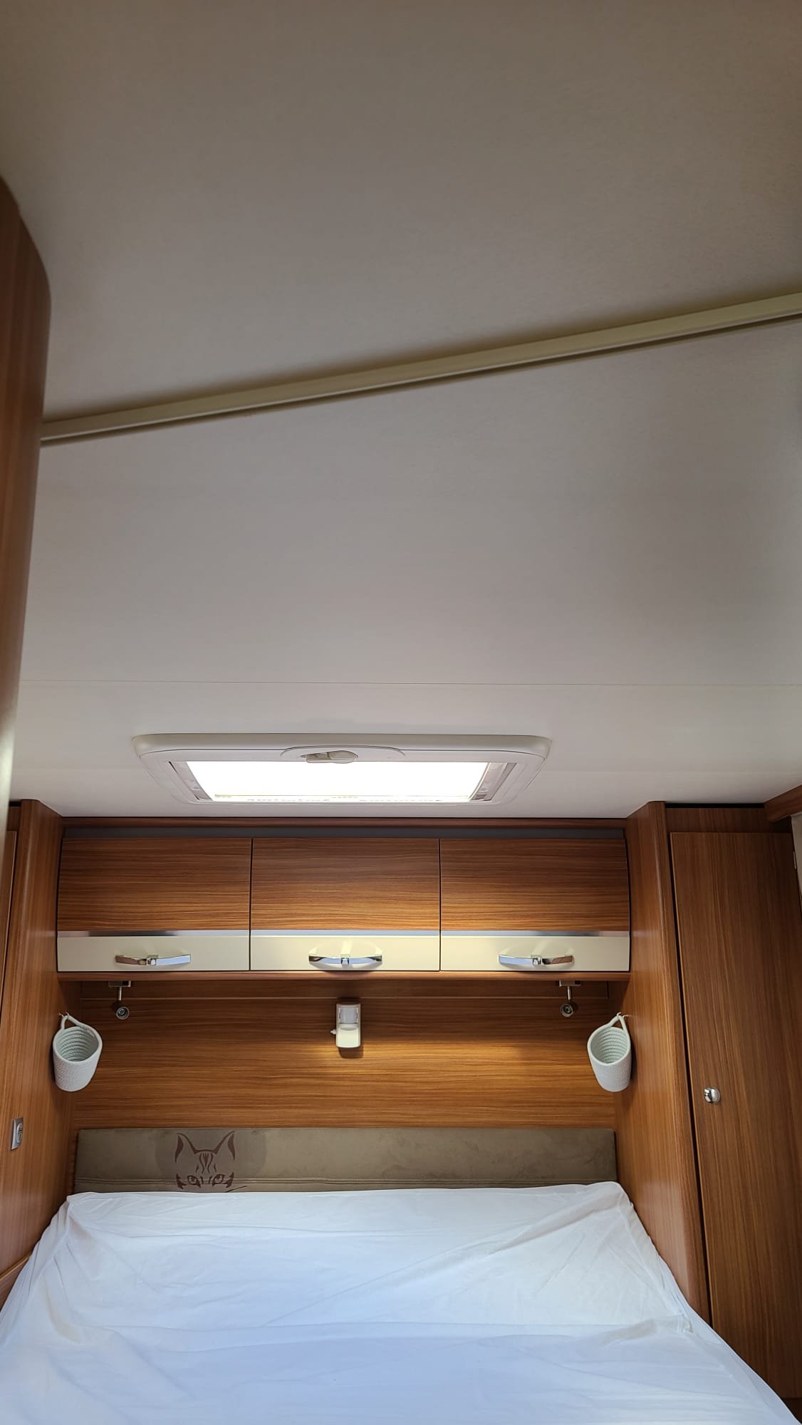Adria Sonic Plus 700 SC premium - Image 19