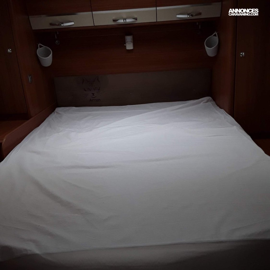 Adria Sonic Plus 700 SC premium - Image 26