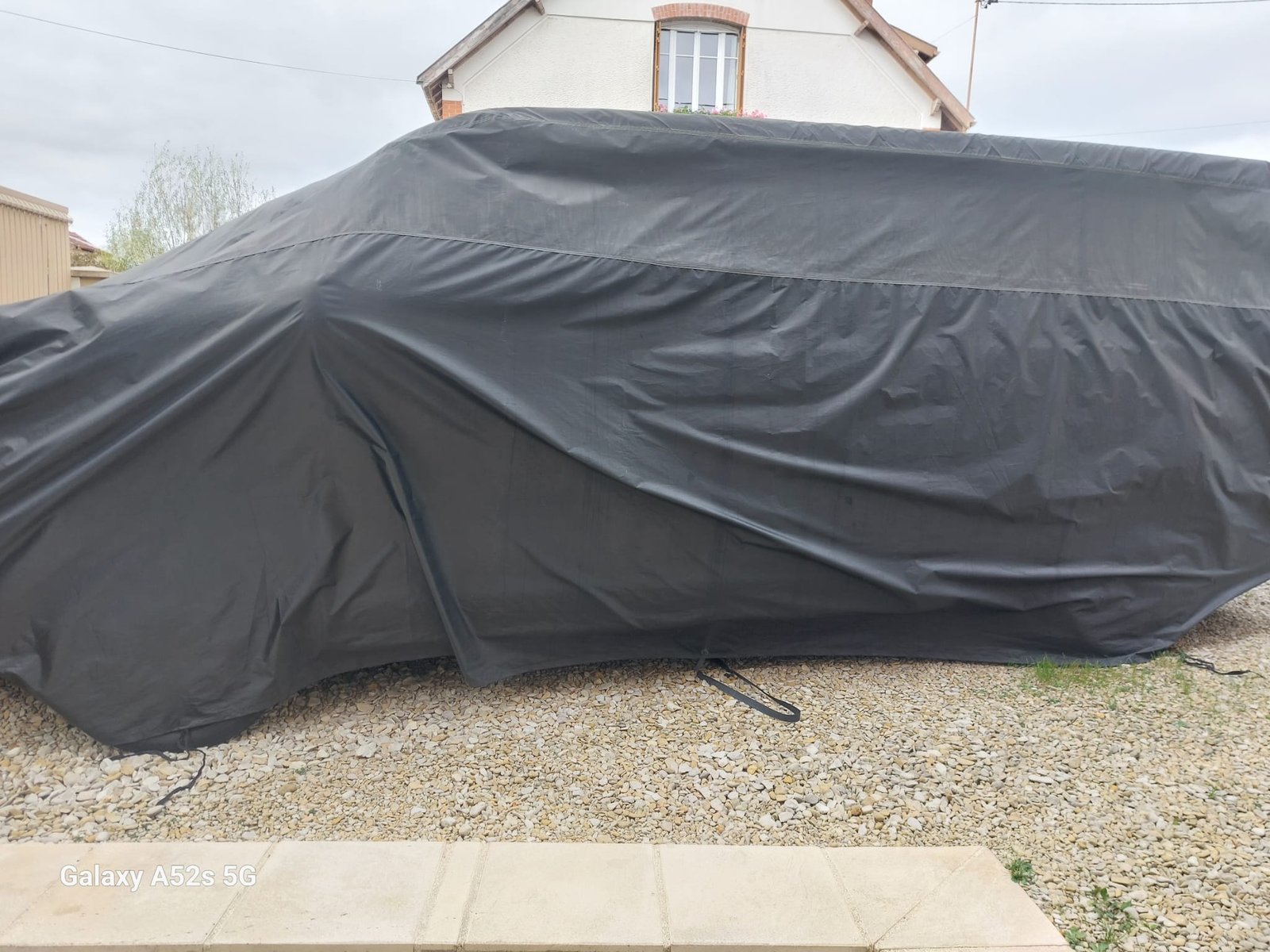 Volkswagen TRANSPORTER Kepler One - Image 4