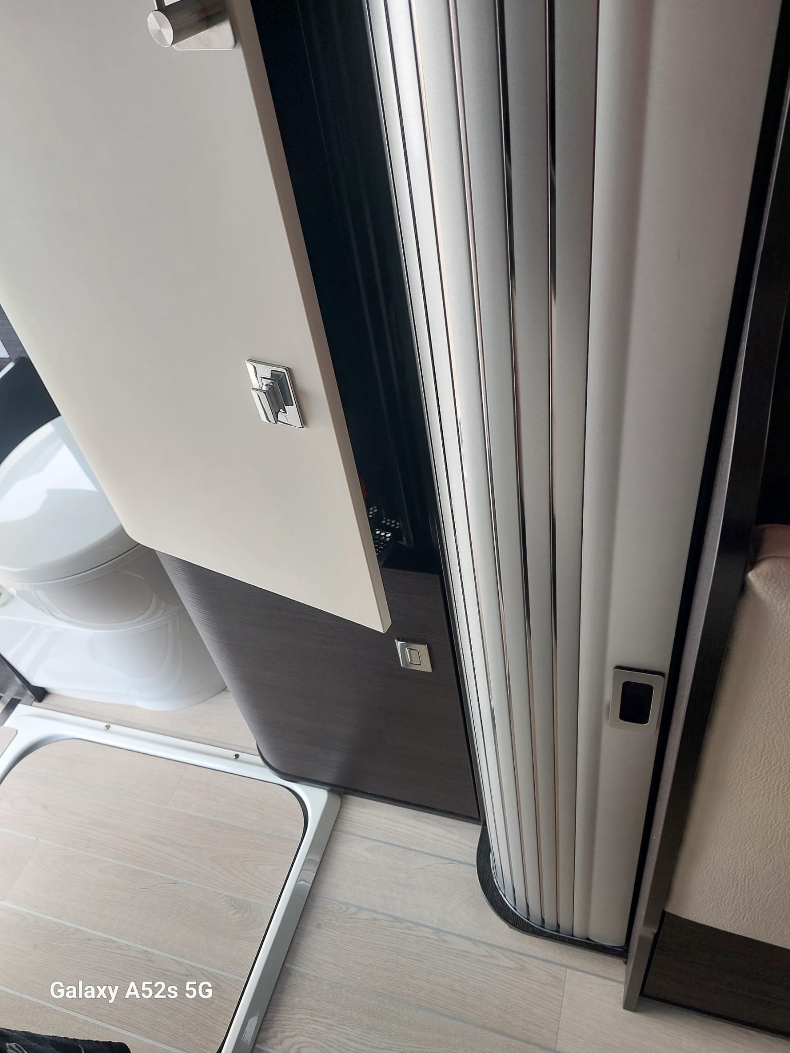 Volkswagen TRANSPORTER Kepler One - Image 15