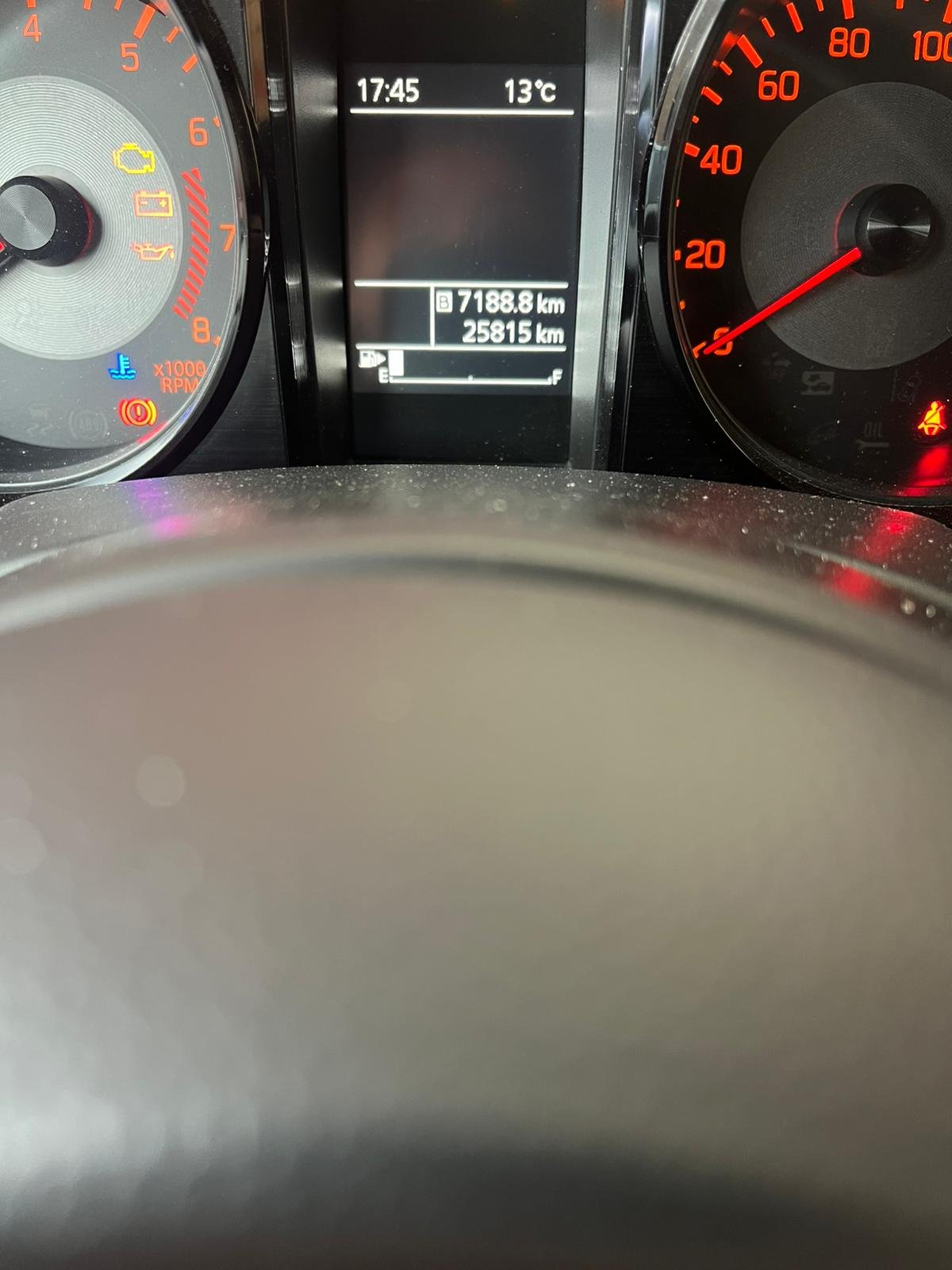 SUZUKI JIMNY 2 PRIVILEGE 2022 - Image 9