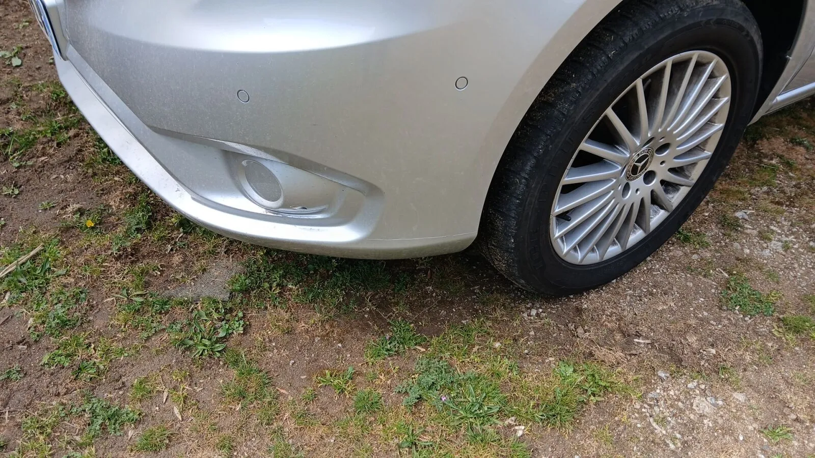 MERCEDES-BENZ Vito Select - Image 17