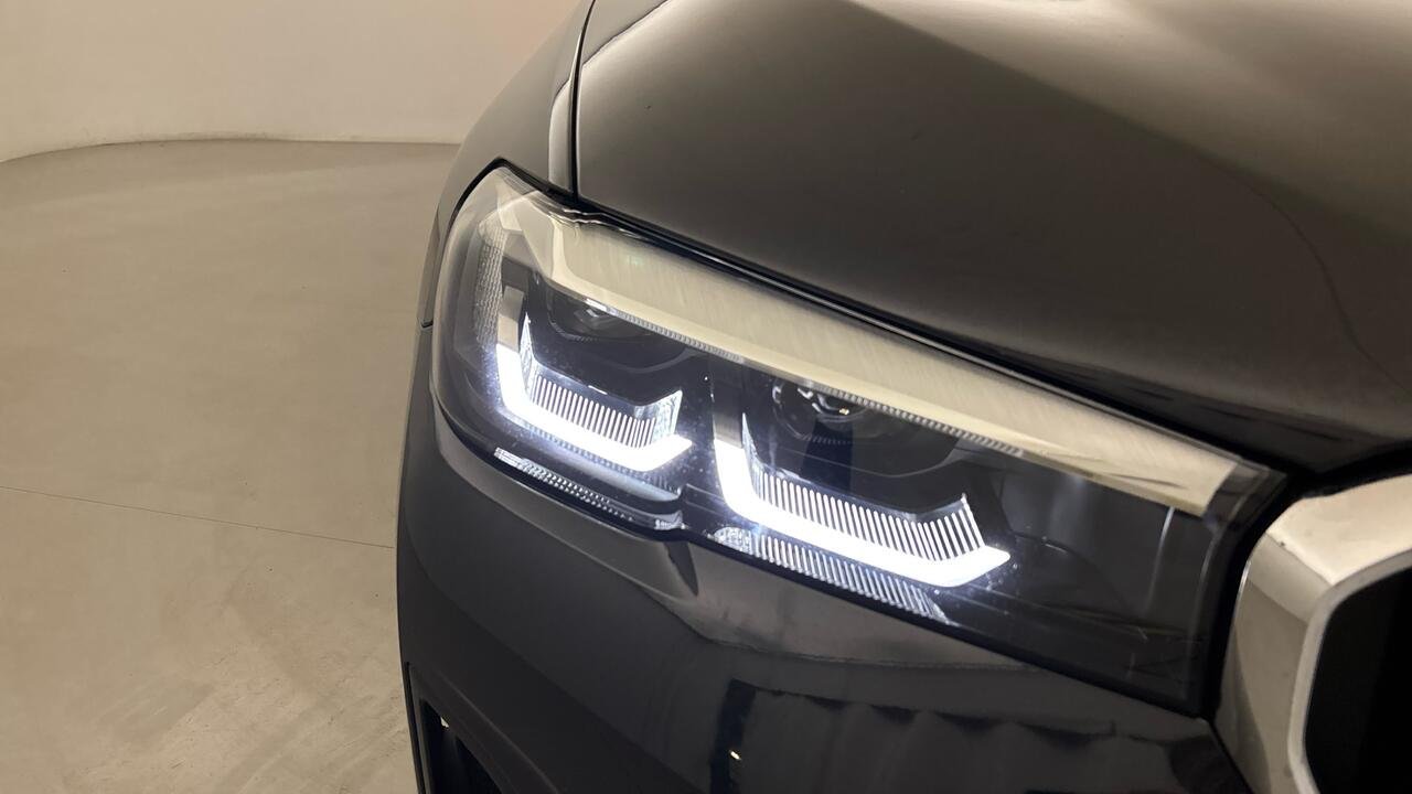 BMW SERIE 5 520 BUSINESS DESIGN 184 BVA8 - Image 16