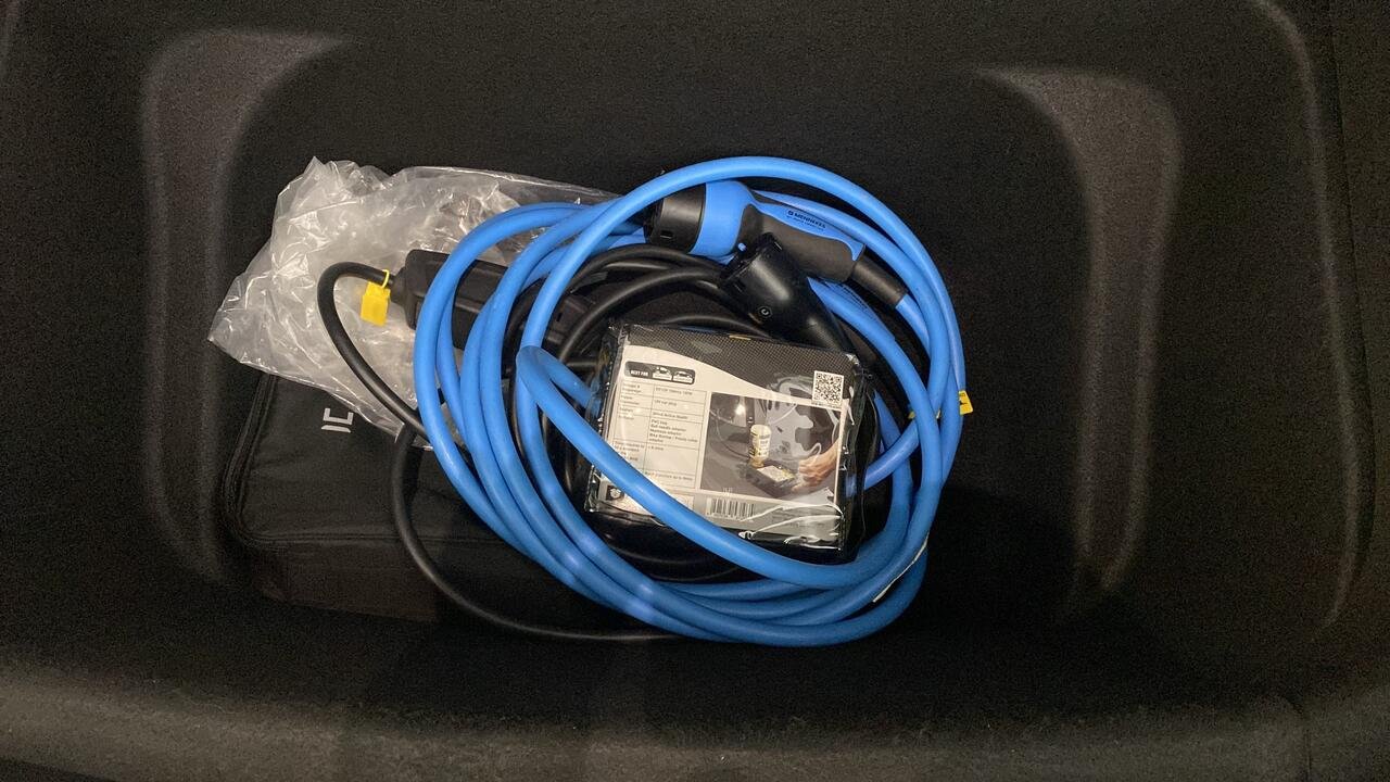 Tesla Model Y  Grande autonomie Dual Motor AWD - Image 19