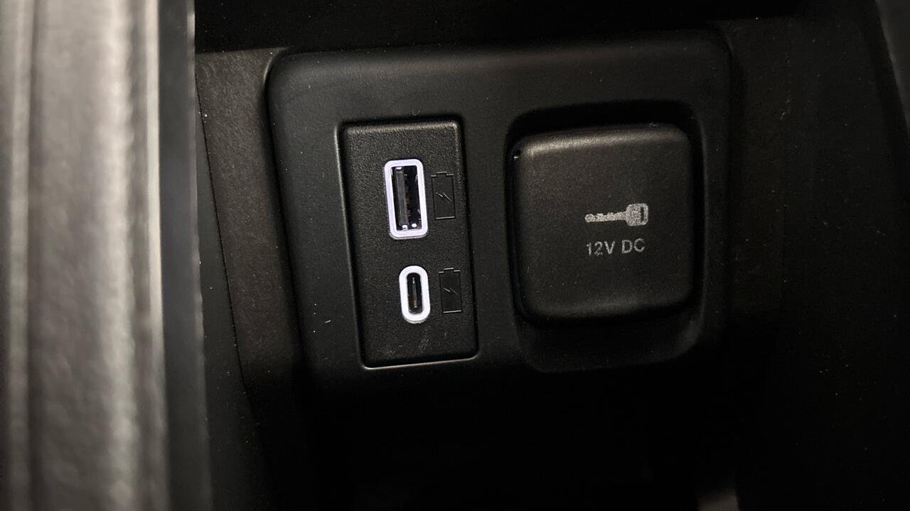 FIAT 500e ICONE 42KWH BVA - Image 2