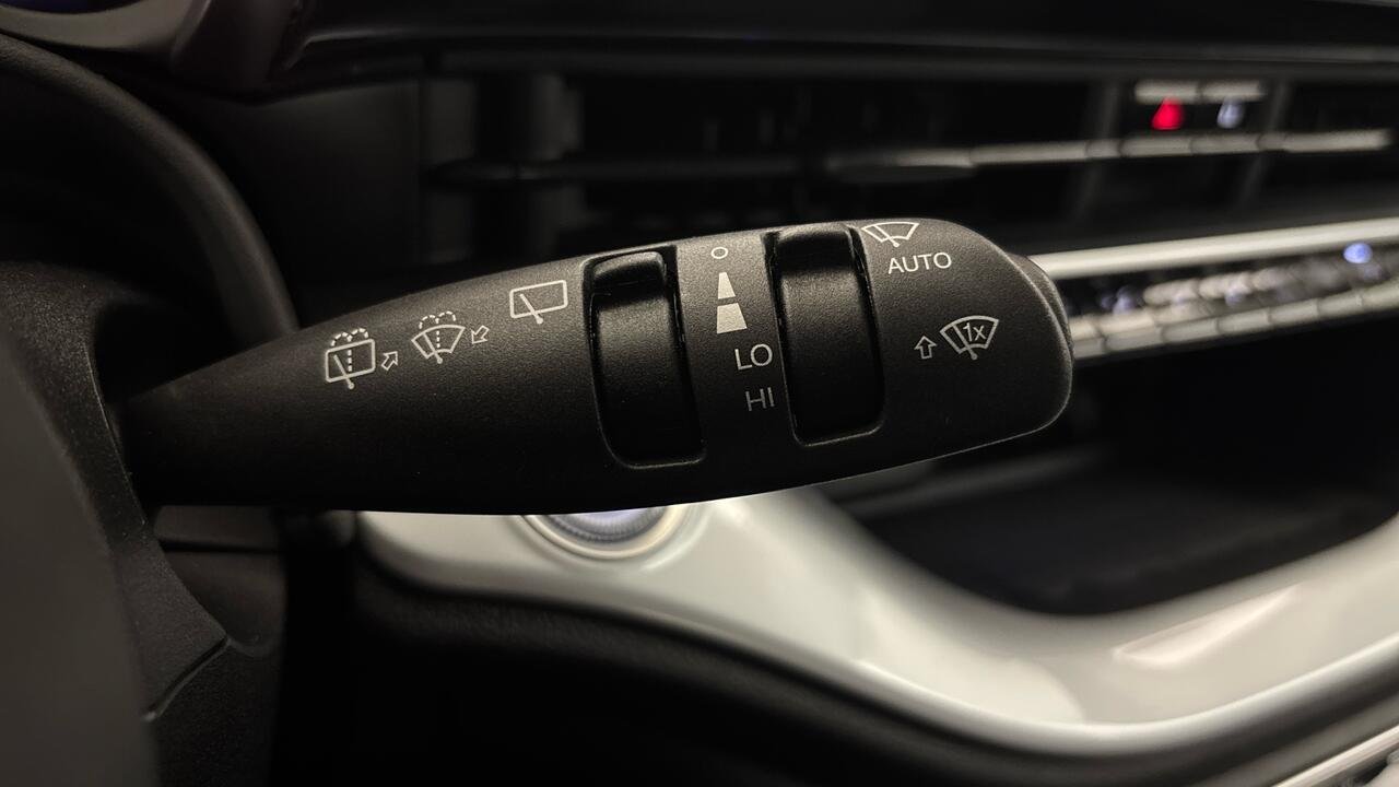 FIAT 500e ICONE 42KWH BVA - Image 6