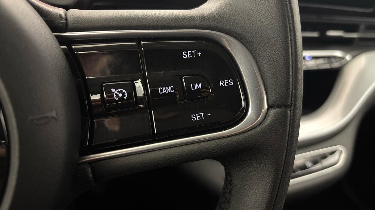 FIAT 500e ICONE 42KWH BVA - Image 7