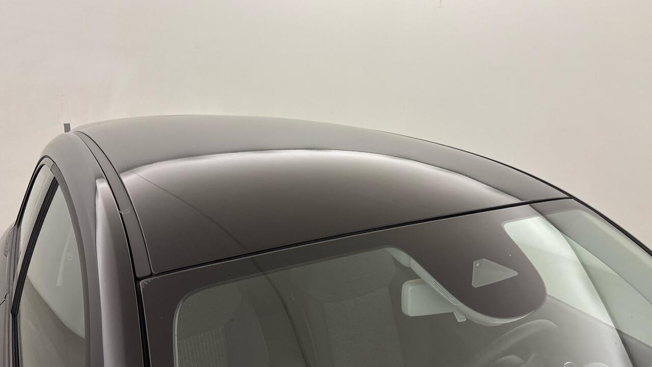 FIAT 500e ICONE 42KWH BVA - Image 8