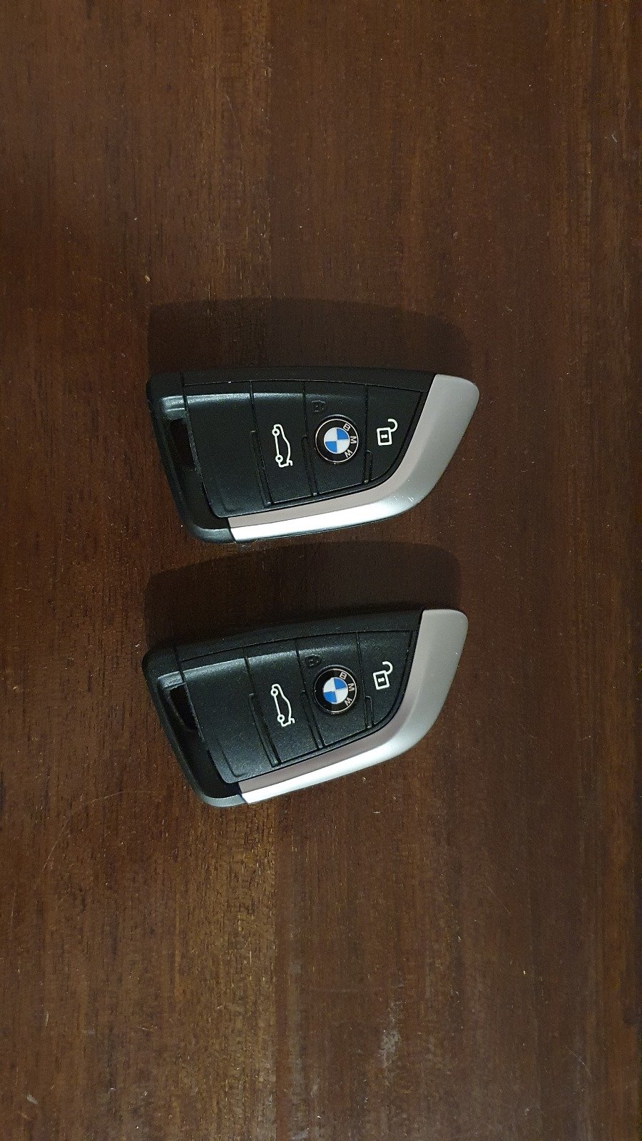 BMW X1 XDRIVE25E 6CV XLINE BVA6 - Image 4