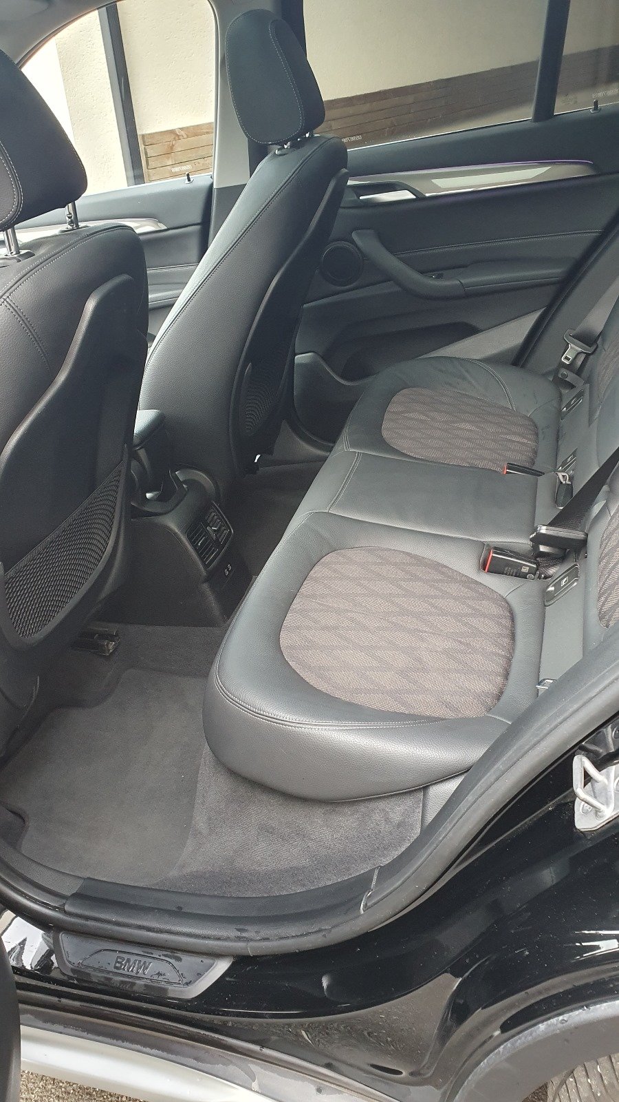 BMW X1 XDRIVE25E 6CV XLINE BVA6 - Image 7