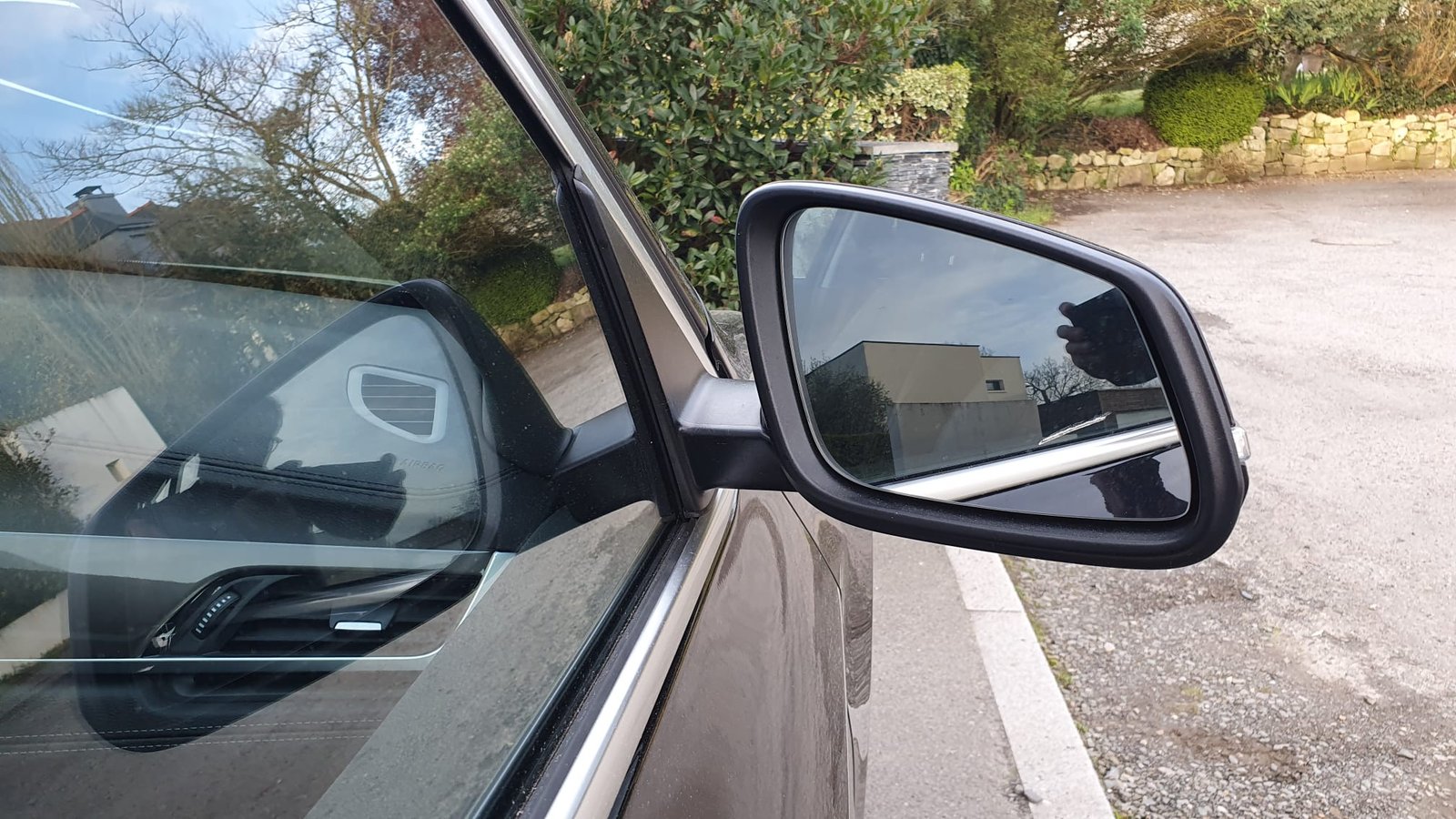 BMW X1 XDRIVE25E 6CV XLINE BVA6 - Image 9