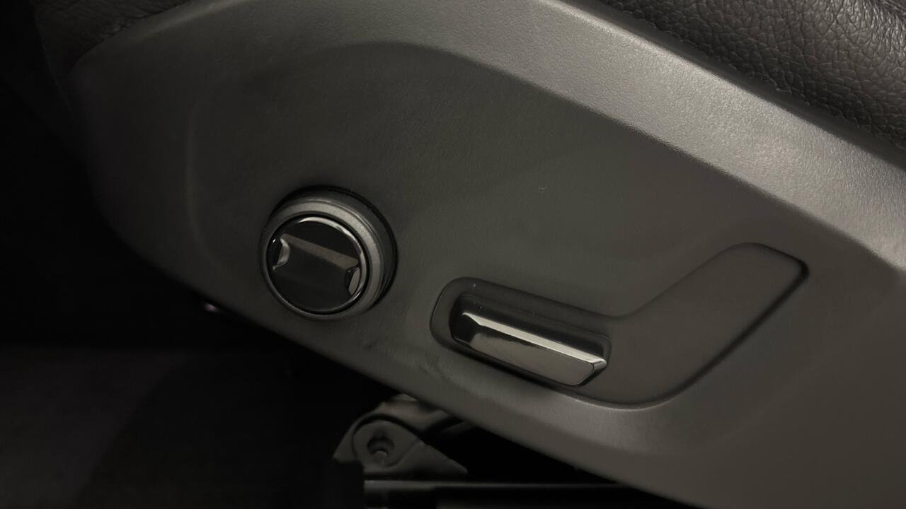 Volvo XC90 Start - Image 23