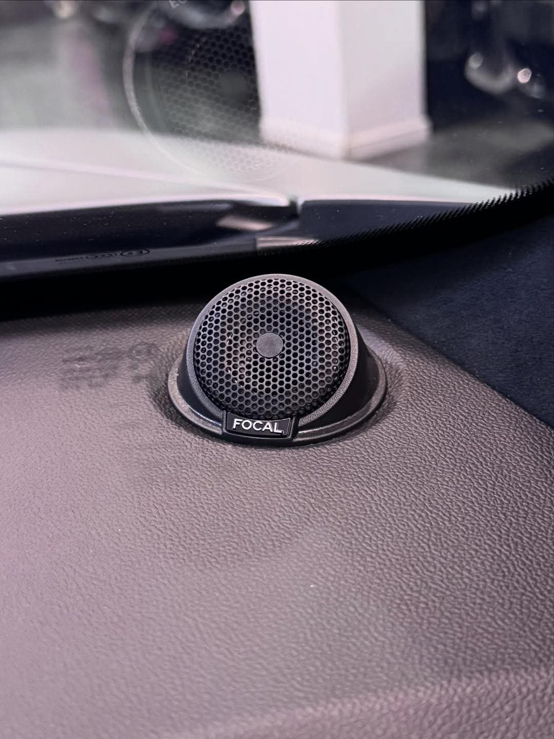 ALPINE A110 S A110 S ENSTONE EDITION 222/300 1,8T 300CH - Image 28