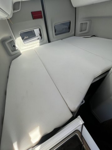Volkswagen CRAFTER GRAND CALIFORNIA 600 2.0 TDI - Image 22