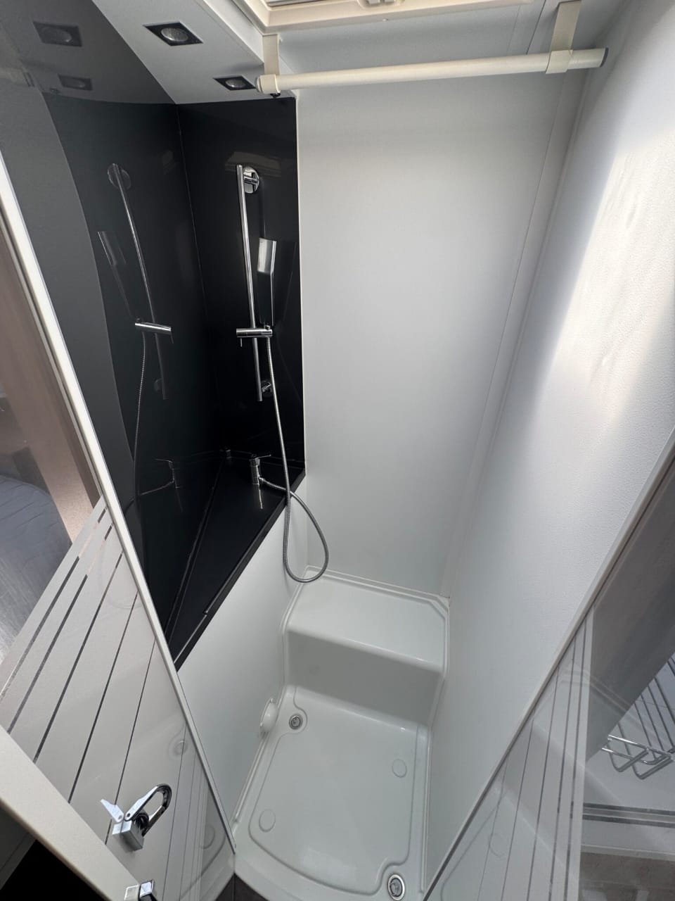 FIAT ADRIA MATRIX 670 SC PLUS - Image 14