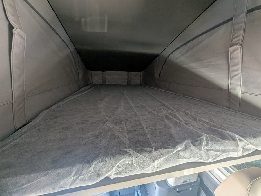 Volkswagen California T7 Ocean - Image 14