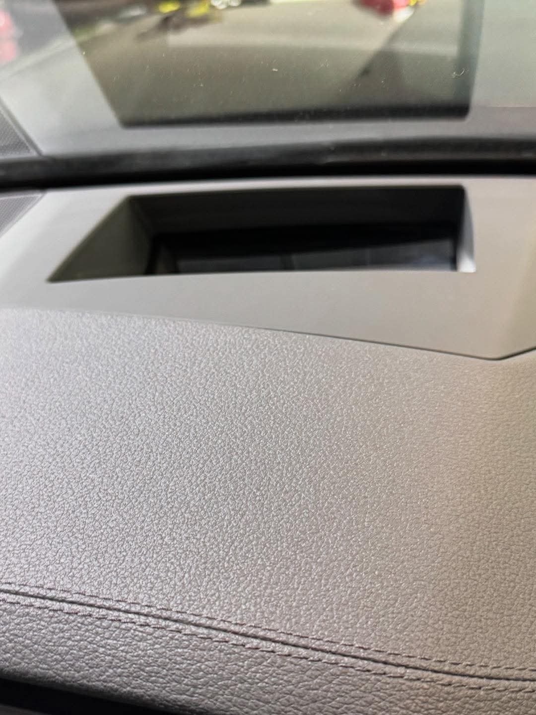 Audi RS6 AVANT 4.0 V8 TFSI QUATRO TIPTRONIC - Image 32