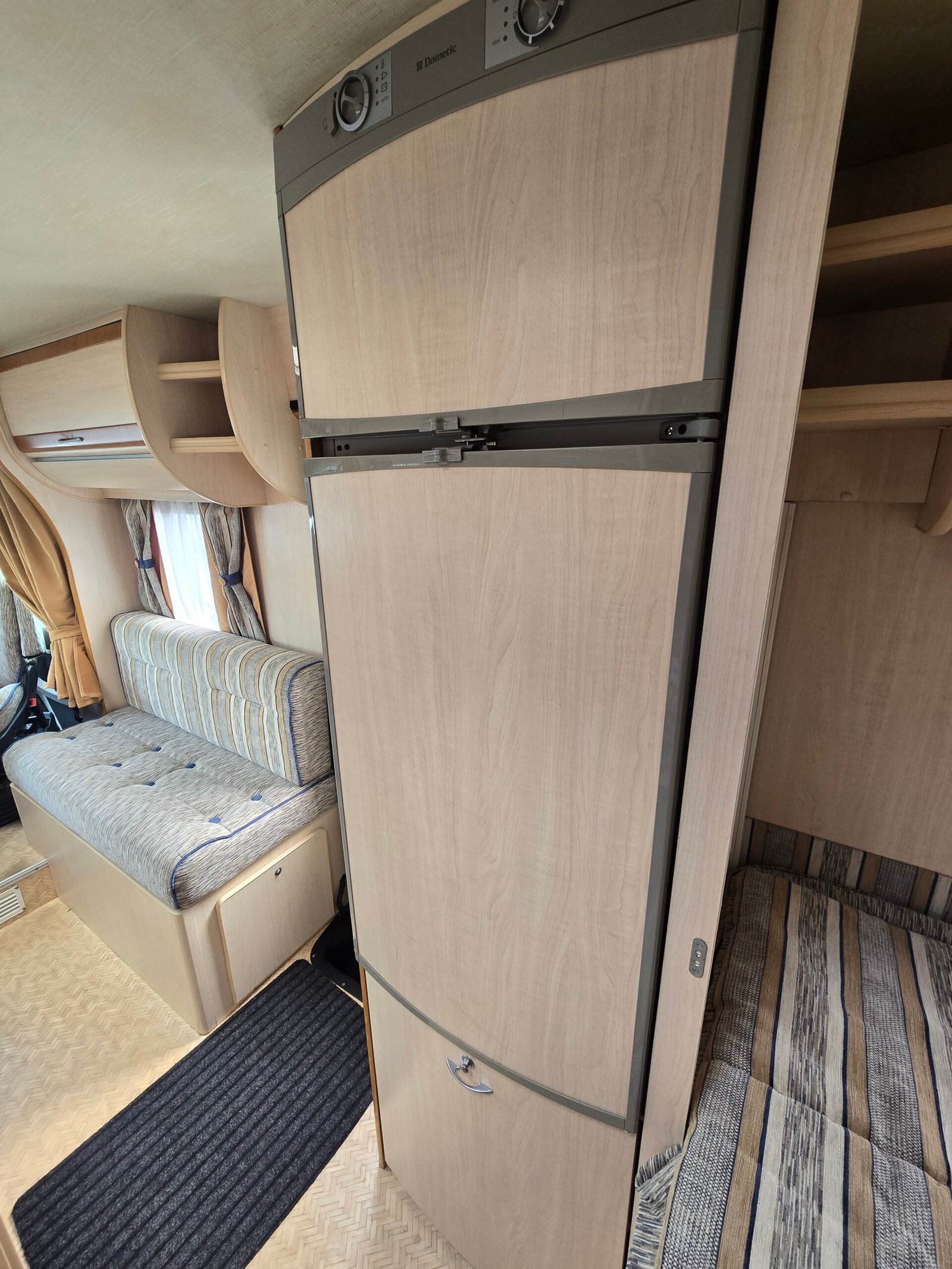 CITROEN  Jumper  4-35 3H2 HDI 120 CONFORT  - Image 16