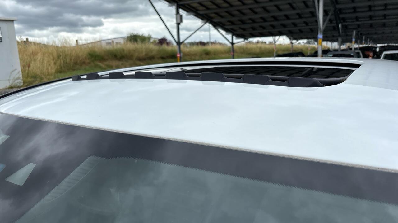 MERCEDES-BENZ EQC  400 AMG LINE 4MATIC   - Image 32