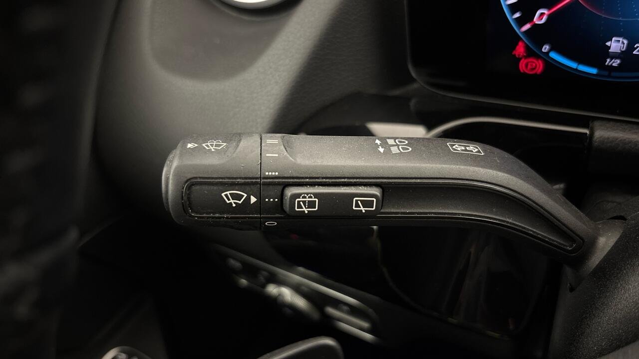MERCEDES-BENZ Classe B 200 D BUSINESS LINE EDITION BA8 - Image 7