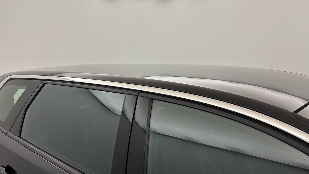 Peugeot 5008 Active Pack 1.5 BlueHDi 130 BVA8 7 Sieges - Image 4