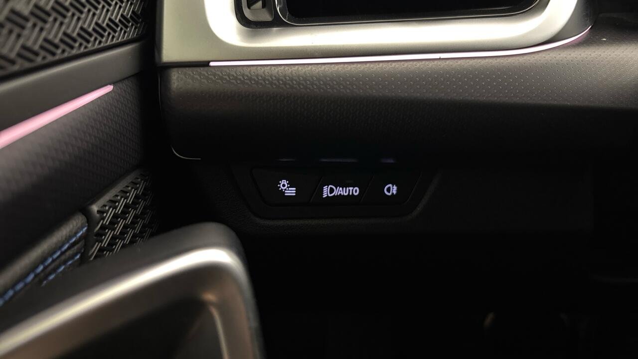 BMW iX1  XDRIVE30 M SPORT 64KWH BVA  - Image 6