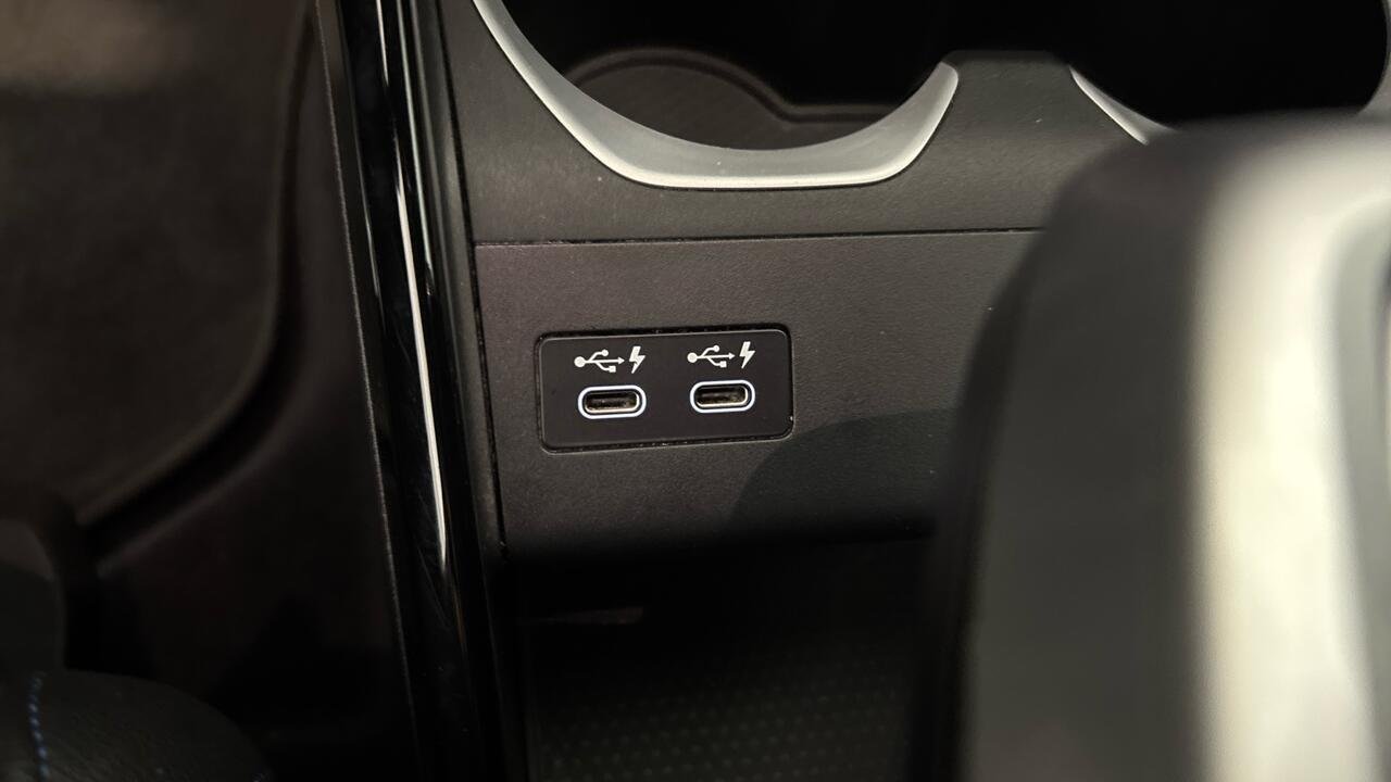 BMW iX1  XDRIVE30 M SPORT 64KWH BVA  - Image 15