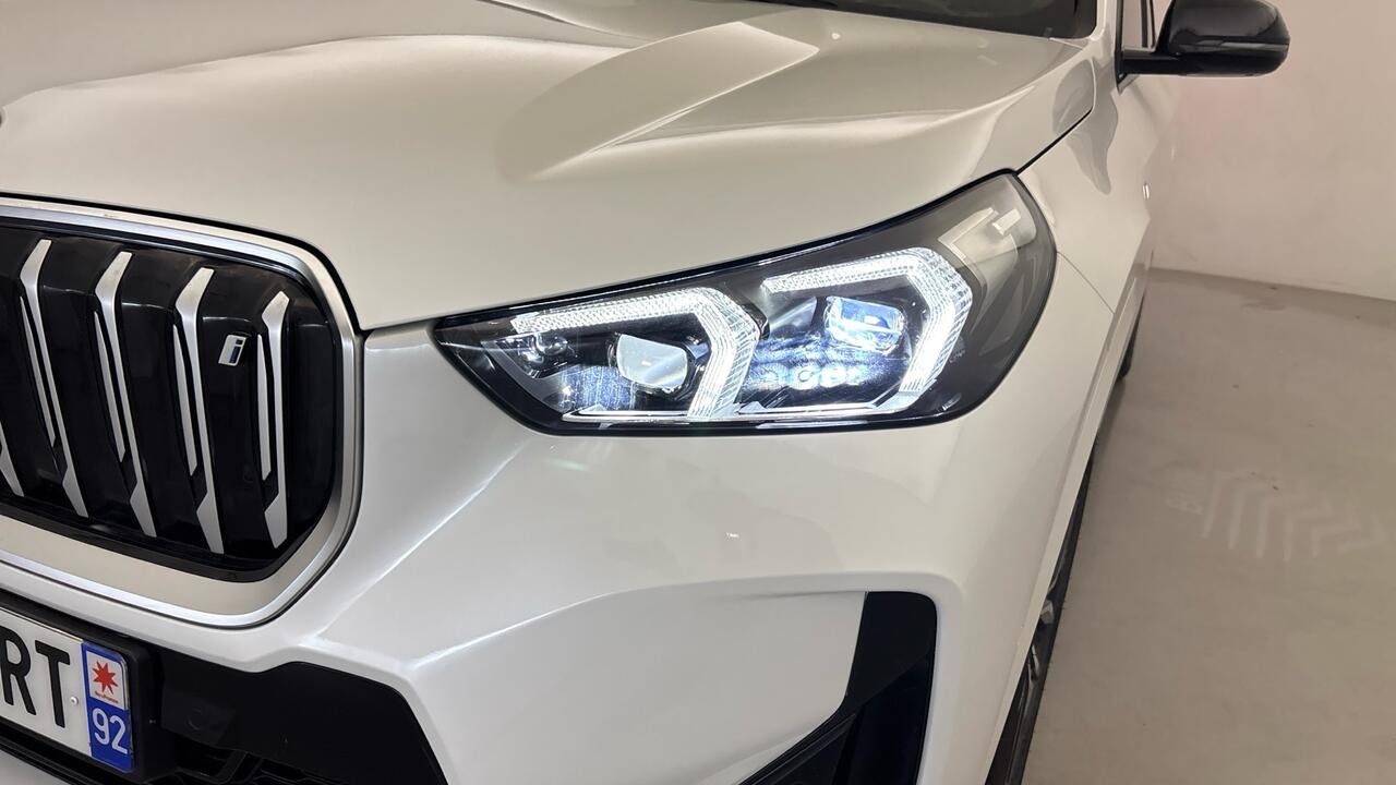 BMW iX1  XDRIVE30 M SPORT 64KWH BVA  - Image 21