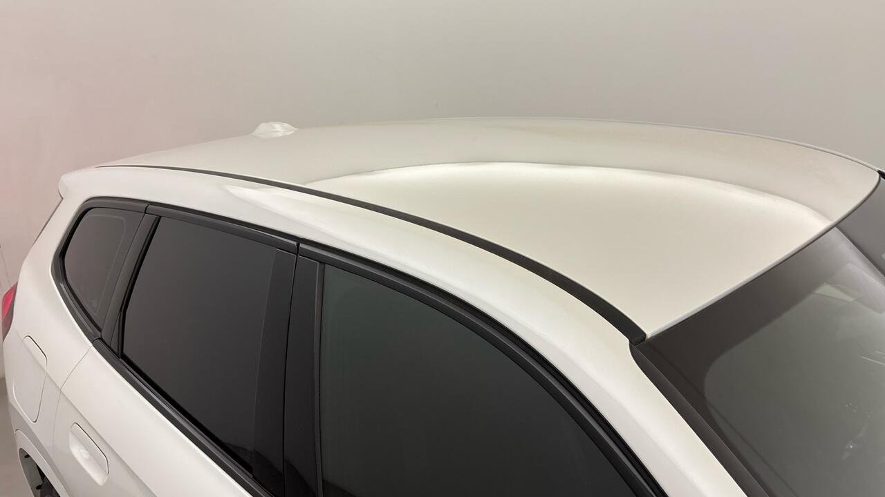 BMW iX1  XDRIVE30 M SPORT 64KWH BVA  - Image 24
