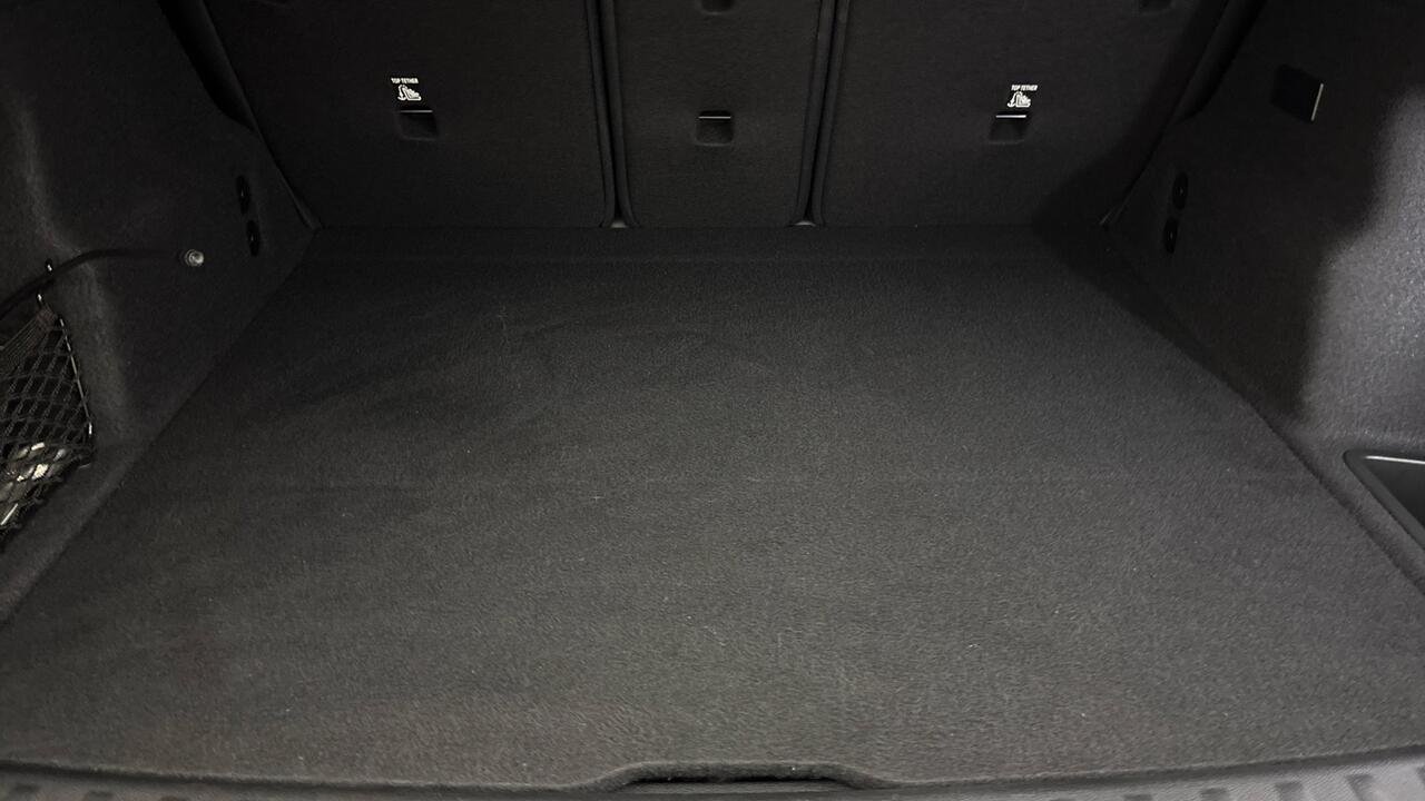 BMW iX1  XDRIVE30 M SPORT 64KWH BVA  - Image 28