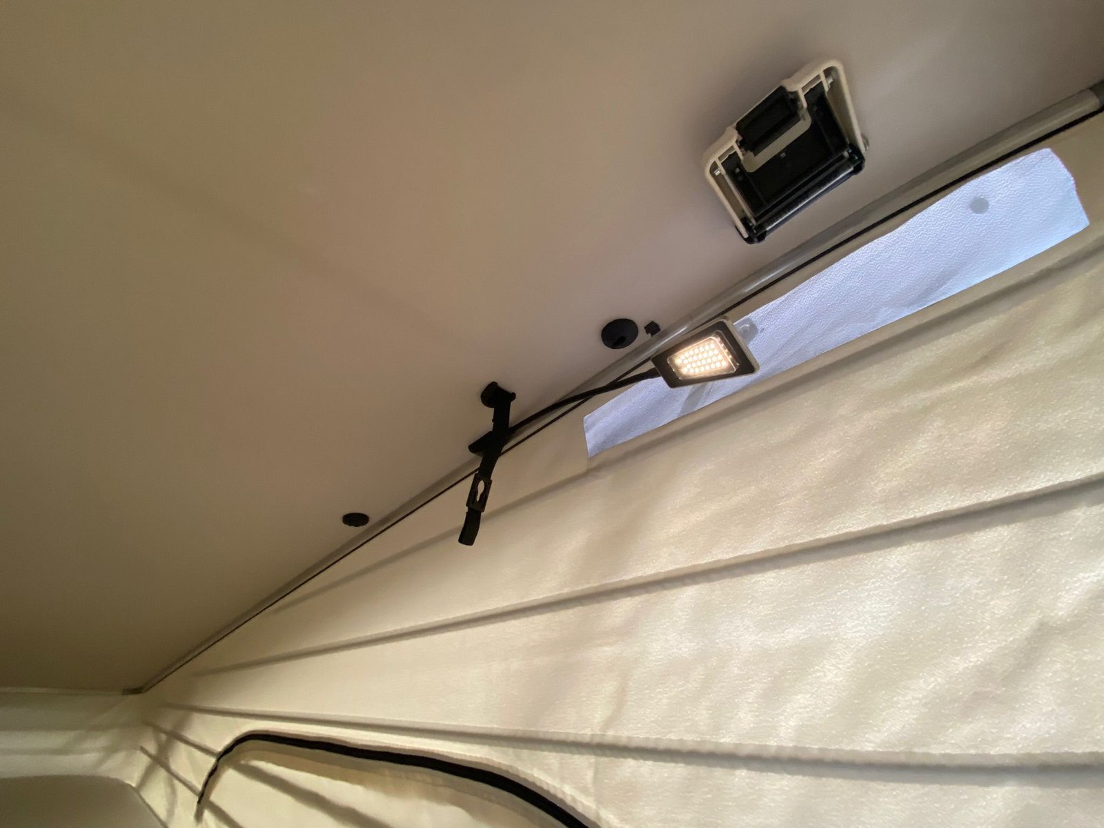 Mercedes MARCO POLO ACTIVITY - Image 14