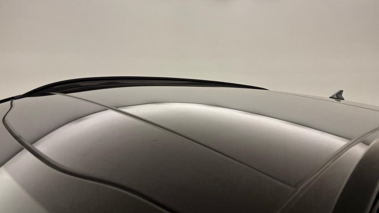 KIA SPORTAGE V DESIGN 1.6 T-GDI 265 PHEV AUTO 4WD - Image 30