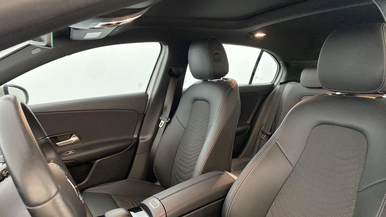 Mercedes Classe A  250 E BUSINESS LINE 8G-DCT - Image 10